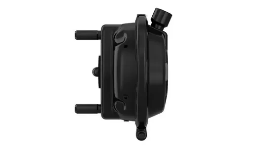 Membranbremszylinder WABCO 4235060930 Bild Membranbremszylinder WABCO 4235060930