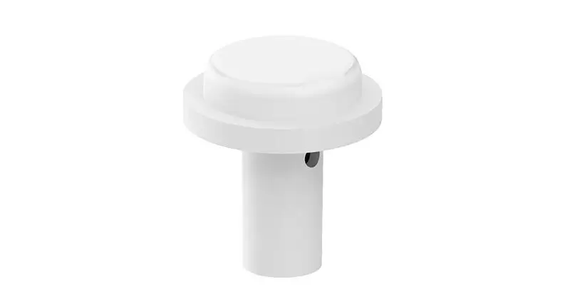 Kolben WABCO 4324056204