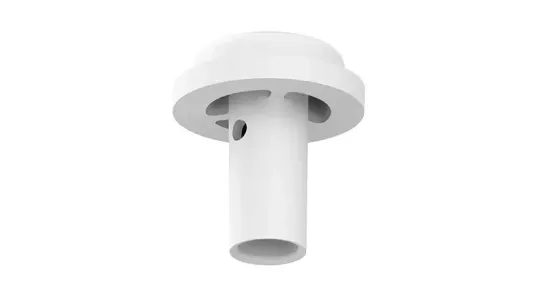 Kolben WABCO 4324056204 Bild Kolben WABCO 4324056204