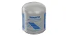 Lufttrocknerpatrone, Druckluftanlage WABCO 4329012232