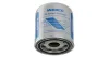 Lufttrocknerpatrone, Druckluftanlage WABCO 4329012232 Bild Lufttrocknerpatrone, Druckluftanlage WABCO 4329012232