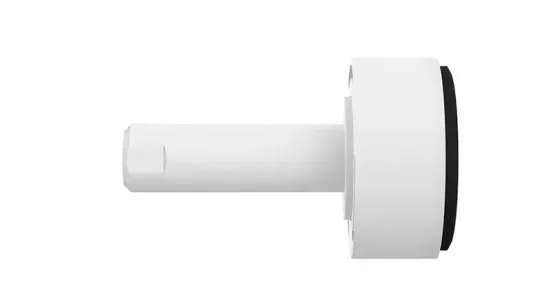 Kolben WABCO 4341006252 Bild Kolben WABCO 4341006252