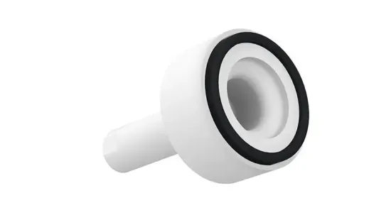 Kolben WABCO 4341006252 Bild Kolben WABCO 4341006252