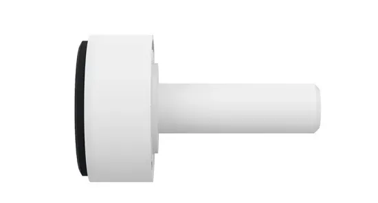 Kolben WABCO 4341006252 Bild Kolben WABCO 4341006252