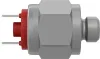 Bremsventil, Anhänger WABCO 4410141080 Bild Bremsventil, Anhänger WABCO 4410141080
