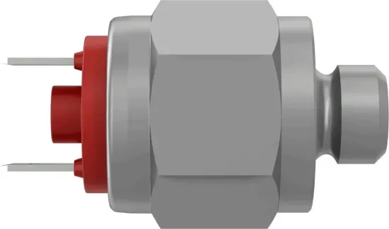 Bremsventil, Anhänger WABCO 4410141080 Bild Bremsventil, Anhänger WABCO 4410141080