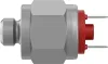 Bremsventil, Anhänger WABCO 4410141080 Bild Bremsventil, Anhänger WABCO 4410141080