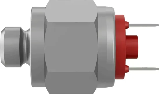 Bremsventil, Anhänger WABCO 4410141080 Bild Bremsventil, Anhänger WABCO 4410141080