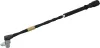 Sensor, Raddrehzahl WABCO 4410322590 Bild Sensor, Raddrehzahl WABCO 4410322590