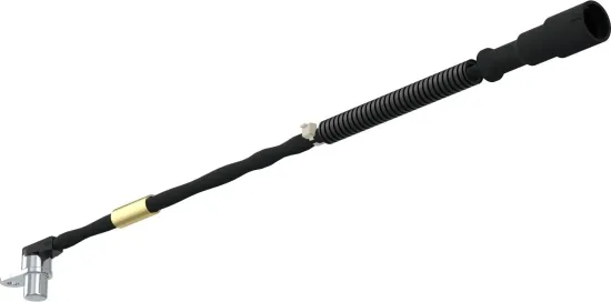 Sensor, Raddrehzahl WABCO 4410322590 Bild Sensor, Raddrehzahl WABCO 4410322590