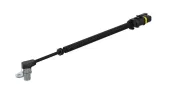 Sensor, Raddrehzahl WABCO 4410322690