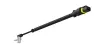 Sensor, Raddrehzahl WABCO 4410322690 Bild Sensor, Raddrehzahl WABCO 4410322690