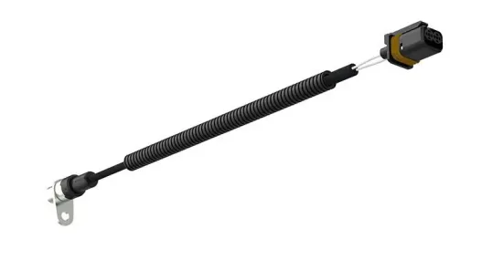 Sensor, Raddrehzahl WABCO 4410322790 Bild Sensor, Raddrehzahl WABCO 4410322790