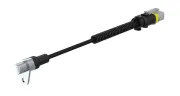Sensor, Raddrehzahl WABCO 4410322880
