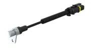 Sensor, Raddrehzahl WABCO 4410322890