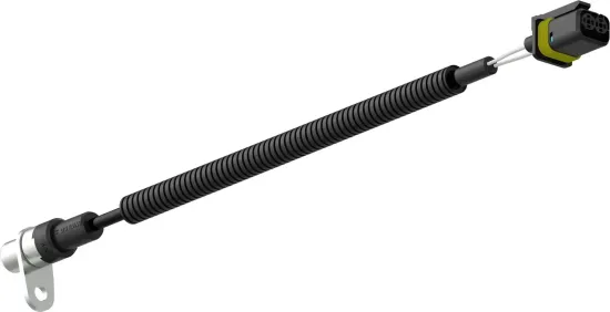 Sensor, Raddrehzahl WABCO 4410322990 Bild Sensor, Raddrehzahl WABCO 4410322990