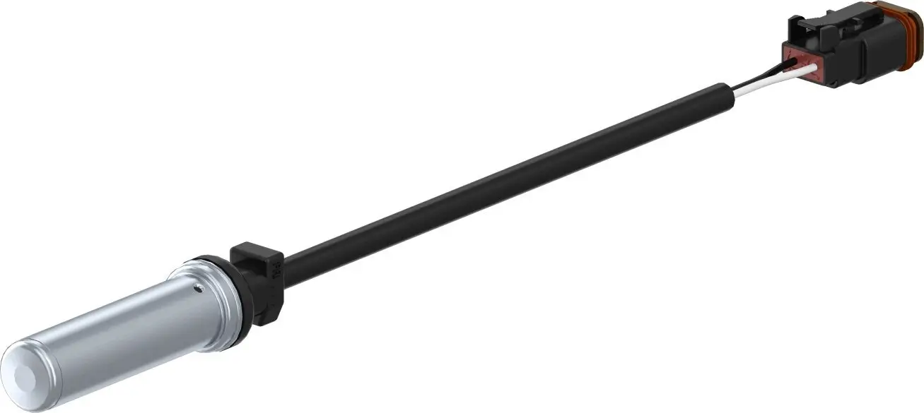 Sensor, Raddrehzahl WABCO 4410323680