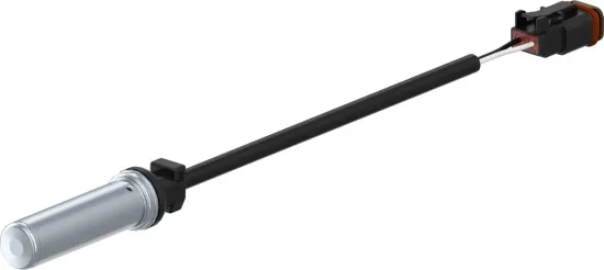 Sensor, Raddrehzahl WABCO 4410323680 Bild Sensor, Raddrehzahl WABCO 4410323680