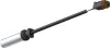 Sensor, Raddrehzahl WABCO 4410323680 Bild Sensor, Raddrehzahl WABCO 4410323680