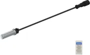 Sensor, Raddrehzahl WABCO 4410323940