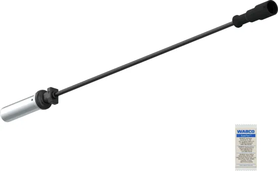 Sensor, Raddrehzahl WABCO 4410323940 Bild Sensor, Raddrehzahl WABCO 4410323940