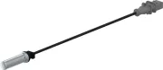 Sensor, Raddrehzahl WABCO 4410323960