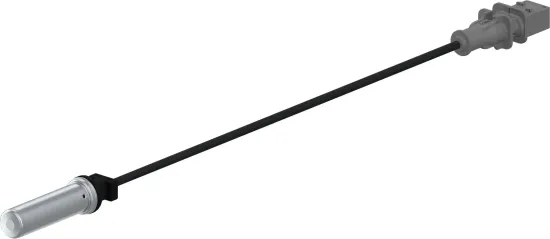 Sensor, Raddrehzahl WABCO 4410323960 Bild Sensor, Raddrehzahl WABCO 4410323960