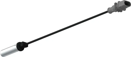 Sensor, Raddrehzahl WABCO 4410323960 Bild Sensor, Raddrehzahl WABCO 4410323960