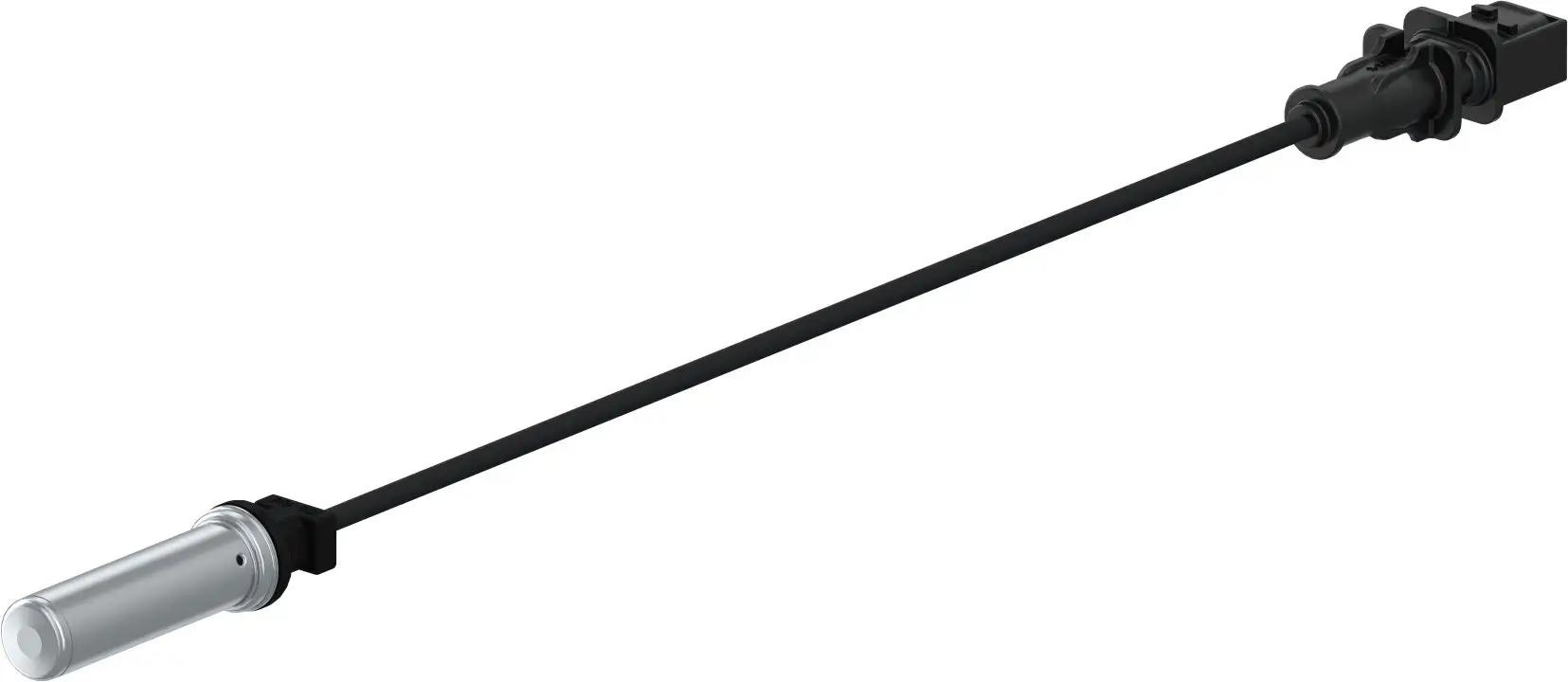 Sensor, Raddrehzahl WABCO 4410323970