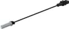 Sensor, Raddrehzahl WABCO 4410323970