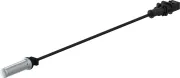 Sensor, Raddrehzahl WABCO 4410323970
