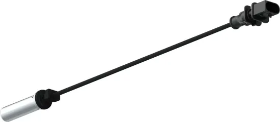 Sensor, Raddrehzahl WABCO 4410323970 Bild Sensor, Raddrehzahl WABCO 4410323970