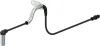 Sensor, Raddrehzahl WABCO 4410325170