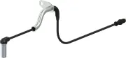 Sensor, Raddrehzahl WABCO 4410325170