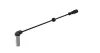 Sensor, Raddrehzahl WABCO 4410328070 Bild Sensor, Raddrehzahl WABCO 4410328070