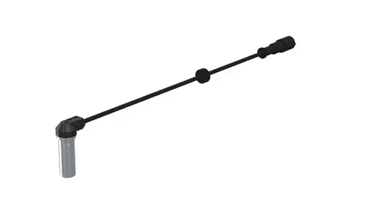 Sensor, Raddrehzahl WABCO 4410328070 Bild Sensor, Raddrehzahl WABCO 4410328070