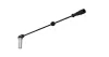 Sensor, Raddrehzahl WABCO 4410328070 Bild Sensor, Raddrehzahl WABCO 4410328070