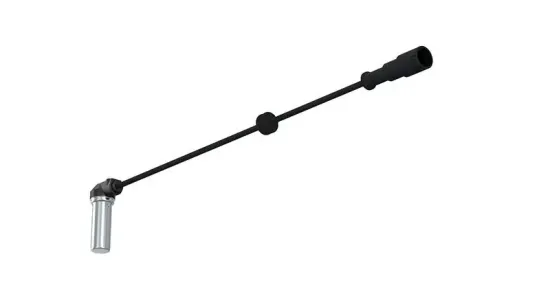 Sensor, Raddrehzahl WABCO 4410328070 Bild Sensor, Raddrehzahl WABCO 4410328070