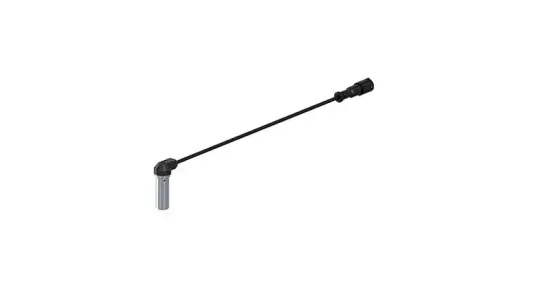 Sensor, Raddrehzahl WABCO 4410328130 Bild Sensor, Raddrehzahl WABCO 4410328130