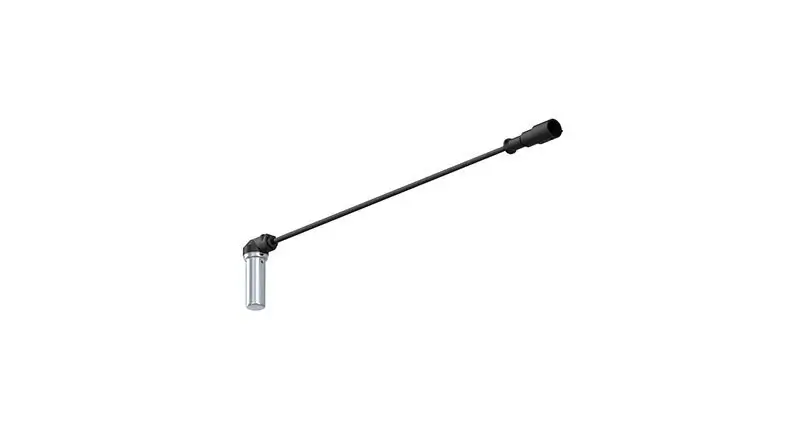 Sensor, Raddrehzahl WABCO 4410328140