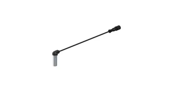 Sensor, Raddrehzahl WABCO 4410328140 Bild Sensor, Raddrehzahl WABCO 4410328140