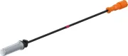 Sensor, Raddrehzahl WABCO 4410329200