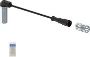 Sensor, Raddrehzahl WABCO 4410329222