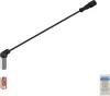 Sensor, Raddrehzahl WABCO 4410329672