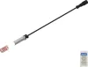 Sensor, Raddrehzahl WABCO 4410329682
