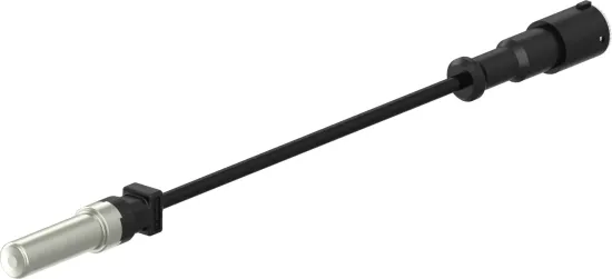 Sensorring, ABS WABCO 4410350010 Bild Sensorring, ABS WABCO 4410350010