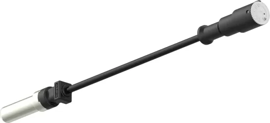 Sensorring, ABS WABCO 4410350010 Bild Sensorring, ABS WABCO 4410350010