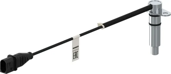 Lambdasonde WABCO 4410372010 Bild Lambdasonde WABCO 4410372010