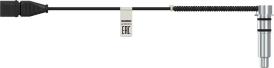 Lambdasonde WABCO 4410372010 Bild Lambdasonde WABCO 4410372010