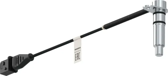 Lambdasonde WABCO 4410372010 Bild Lambdasonde WABCO 4410372010